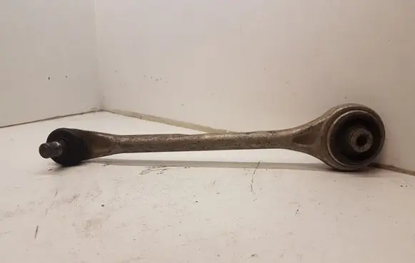 Audi A8 S8 D2 4D Front control arm 4D0407507G