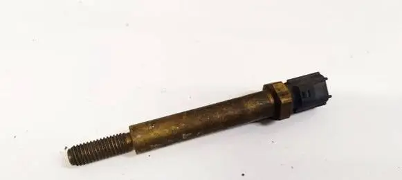 Jaguar S-Type Sensor 