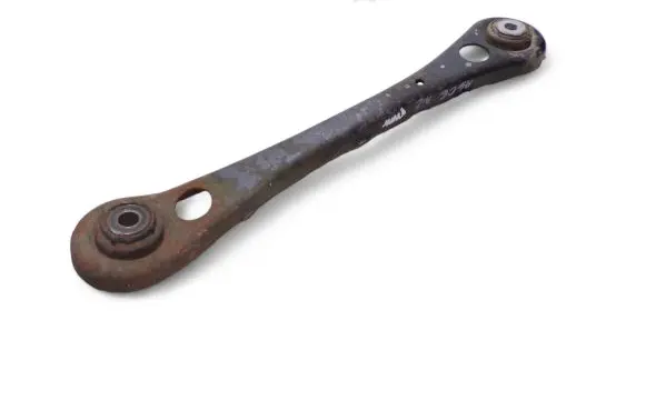 Audi A6 S6 C6 4F Rear control arm 4F0501529