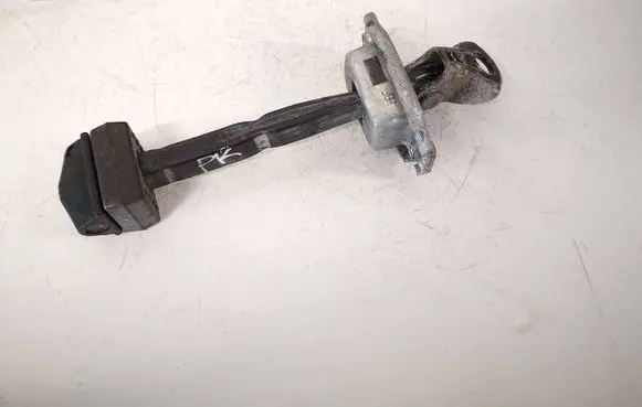 Honda Insight Front door check strap stopper 