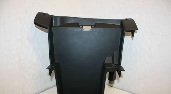 Nissan Note (E12) Glove box 685S13VV0A 685203VV0A