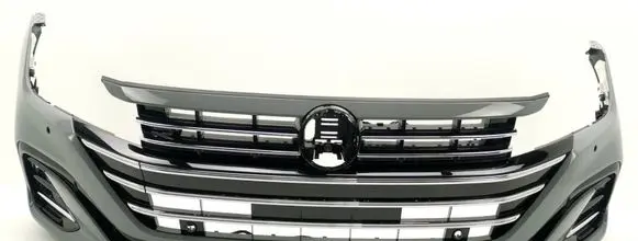 Volkswagen Arteon Front bumper 3G8807013AE