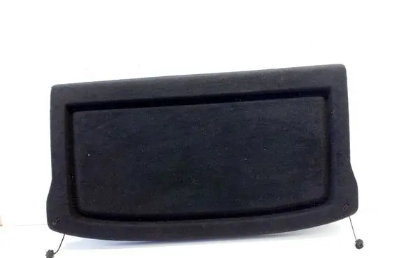 Volkswagen Tiguan Parcel shelf 5NA867769K