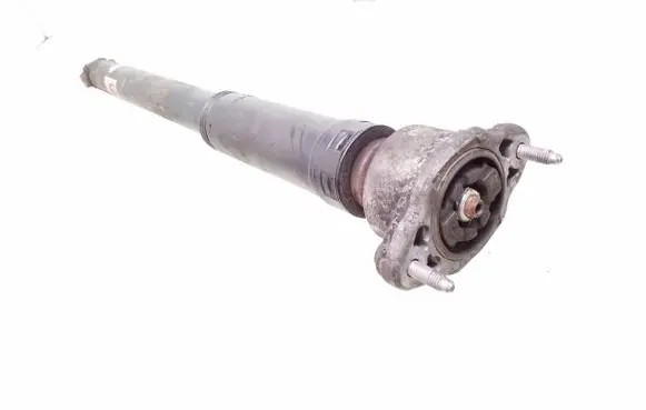 Mercedes-Benz CLS C218 X218 Rear shock absorber/damper