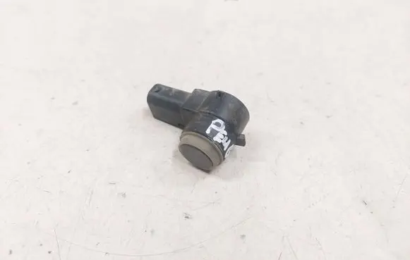 Peugeot 508 RXH Parking PDC sensor 9666016377 9666016377D3 0263013528