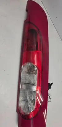 Nissan Kubistar Rear/tail lights RS1022601