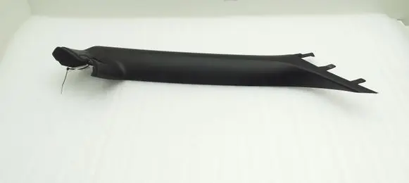 BMW Z4 E89 (A) pillar trim 9128410