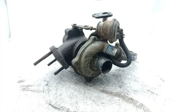 Turbo