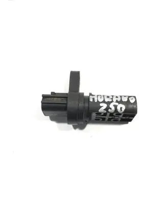Nissan Murano Z50 Crankshaft position sensor A29662