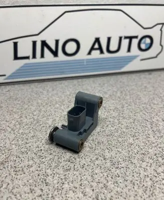 BMW 5 GT F07 Airbag deployment crash/impact sensor 1718240