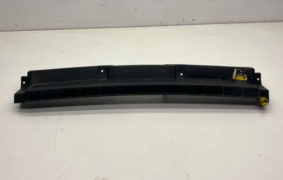 Volkswagen Polo VI Other exterior part 2G0853777D