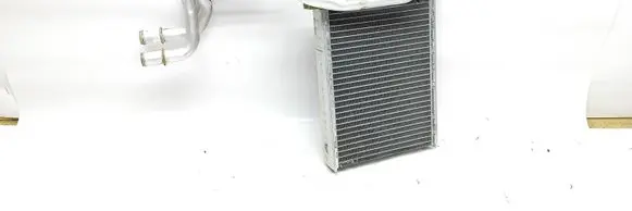Renault Trafic III (X82) Heater blower radiator 06712510