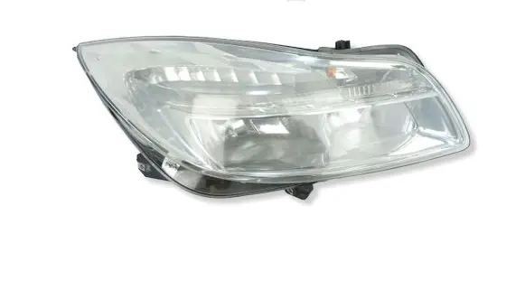 Opel Insignia A Headlight/headlamp 168857