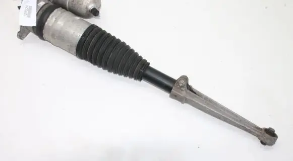 Audi A8 S8 D5 Rear shock absorber/damper 4N0616002L