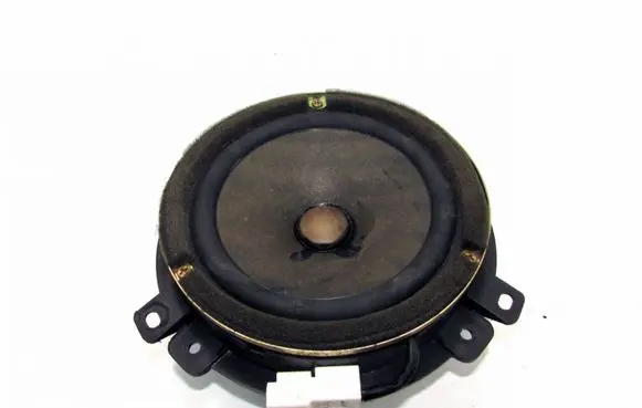 KIA Rio Rear door speaker 963301G110