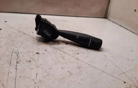 Chrysler Sebring (JS) Wiper control stalk 214867202 32162
