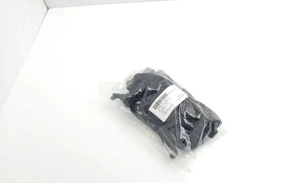 BMW 4 F36 Gran coupe Trunk/boot cargo luggage net 7248530 EP6575