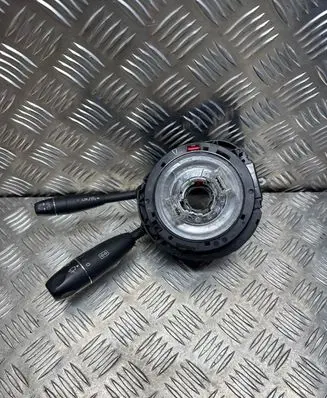 Mercedes-Benz E C207 W207 Airbag slip ring squib (SRS ring) 26400797001 04320400