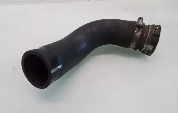 Toyota Auris 150 Intercooler hose/pipe