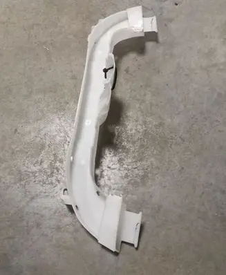 BMW X3 F25 Other interior part 9177174