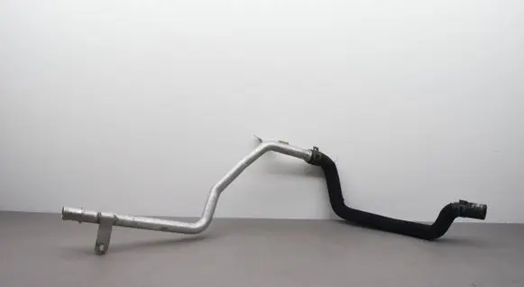 Audi Q5 SQ5 Engine coolant pipe/hose