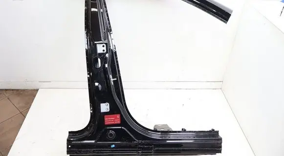 Jeep Compass Pillar (middle) 1274738256