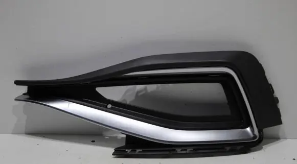 Volkswagen Passat Alltrack Front bumper lower grill 3G0853665P