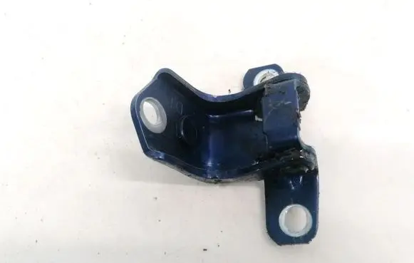 Mazda 3 II Tailgate/trunk/boot hinge