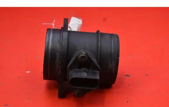 Seat Altea XL Mass air flow meter 038906461B