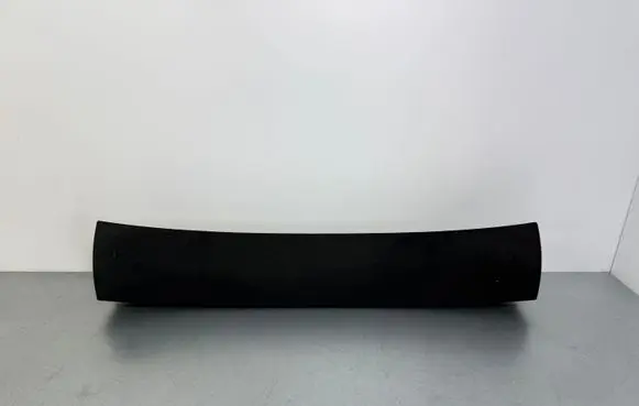 Audi Q7 4M Headlining roof cover 4M0867839
