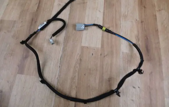 KIA Sportage Other wiring loom 96220F1600