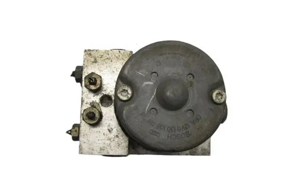 Ford Transit ABS Pump 1C15-2M110-AE 0265216672