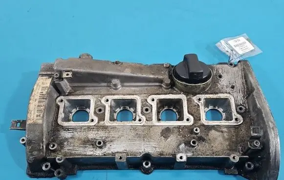 Volkswagen PASSAT B5.5 Rocker cam cover IMPRK1534924