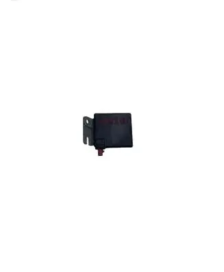Volkswagen Golf VIII Aerial antenna amplifier 3G9035534