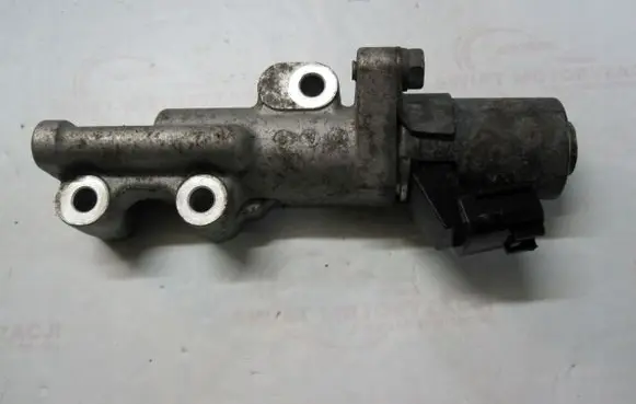 Nissan Murano Z50 EGR valve 595GB