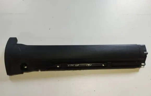 Volvo V70 Sill/side skirt trim 9190524