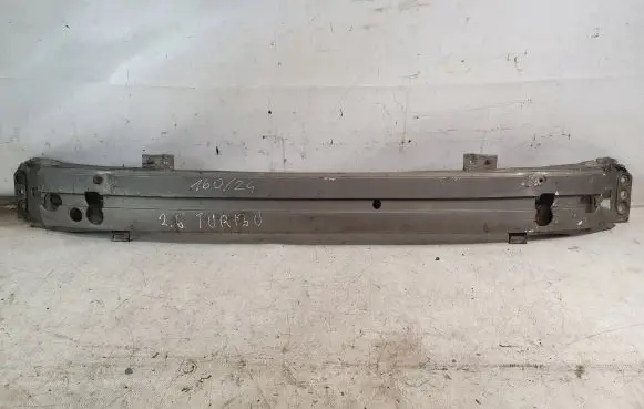 Volvo V70 Front bumper cross member