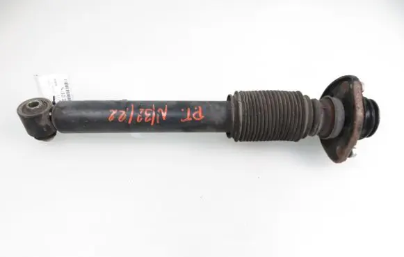 BMW X5 E53 Rear shock absorber/damper 
