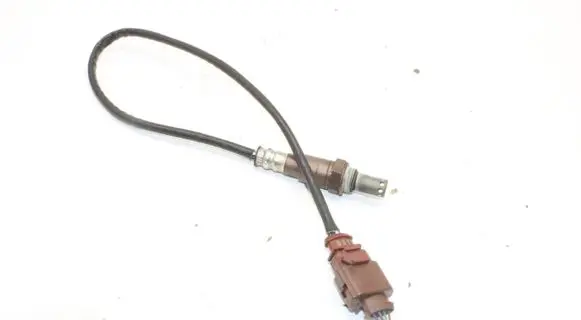 Audi A3 8Y Lambda probe sensor 04E906262GF