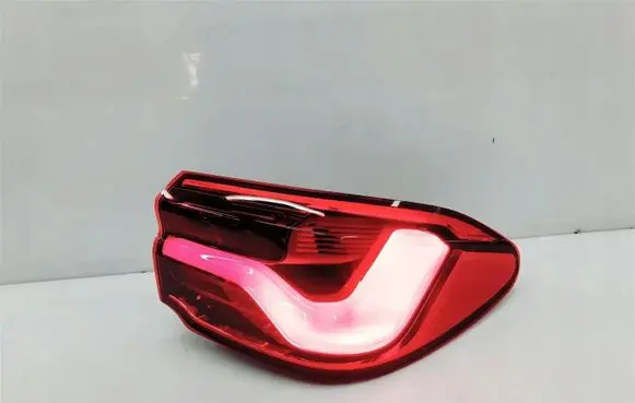 BMW X2 F39 Rear/tail lights 7420738