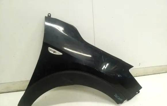 Hyundai Tucson TL Fender