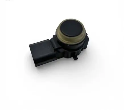 Renault Megane IV Parking PDC sensor 253A44101R 253A44955R