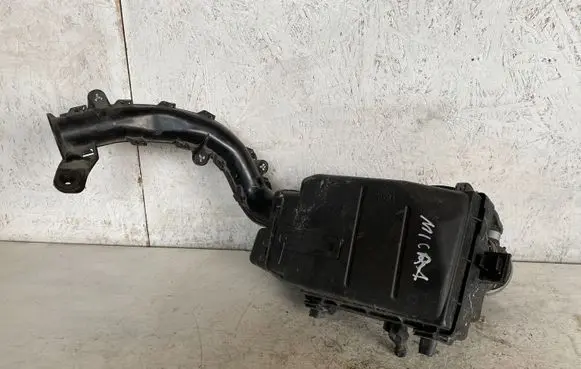 Nissan Micra Air intake duct part JHC4A