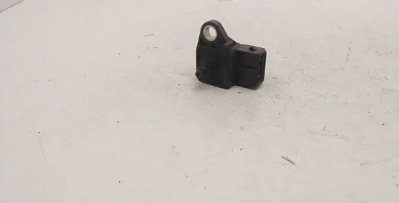 BMW 3 E46 Air pressure sensor 2246977
