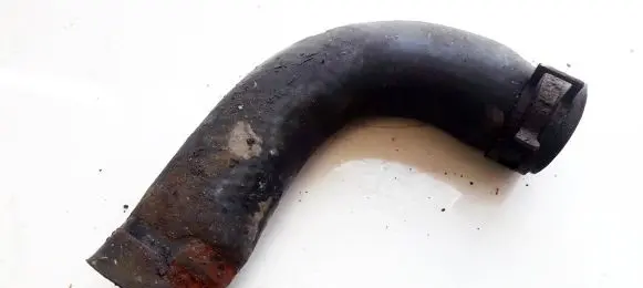 KIA Carnival Engine coolant pipe/hose