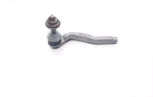 Mercedes-Benz E AMG W213 Steering tie rod end A2054600105
