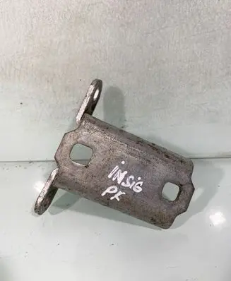 Opel Insignia A Front door lower hinge 
