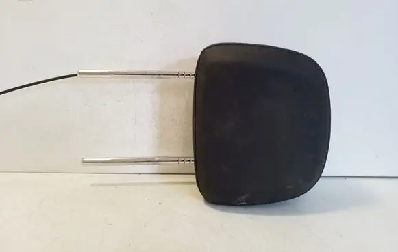 Opel Meriva B Front seat headrest 