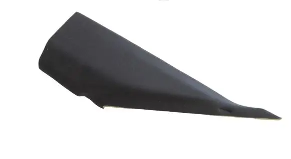 Maserati Ghibli (C) pillar trim 670010909