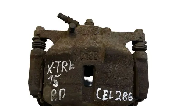 Nissan X-Trail T32 Front brake caliper 
